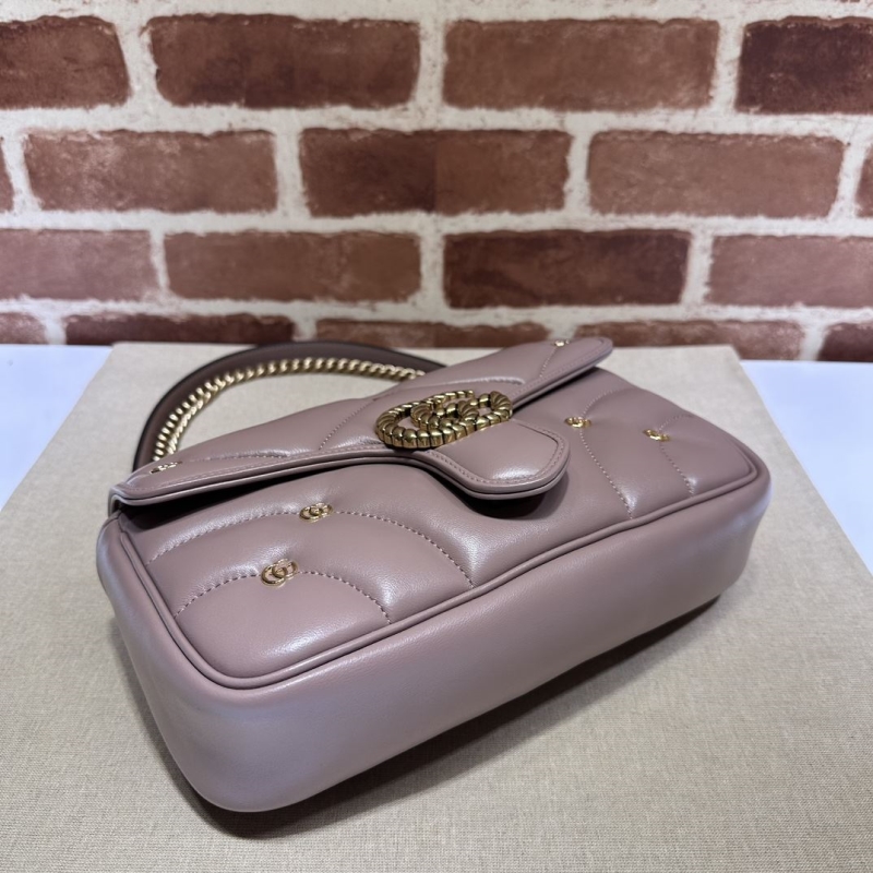 Gucci Satchel Bags